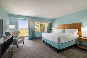 Holiday Inn Resort Jekyll Island by IHG