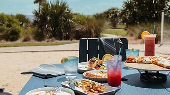 Holiday Inn Resort Jekyll Island by IHG