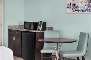 Holiday Inn Resort Jekyll Island by IHG