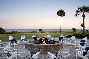 Holiday Inn Resort Jekyll Island by IHG