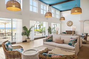 Holiday Inn Resort Jekyll Island by IHG