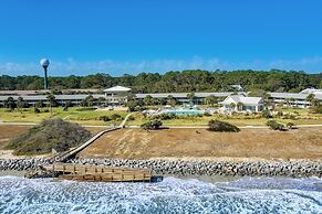 Holiday Inn Resort Jekyll Island by IHG