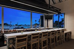 Holiday Inn Resort Jekyll Island by IHG