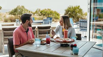 Holiday Inn Resort Jekyll Island by IHG