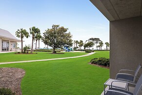 Holiday Inn Resort Jekyll Island by IHG