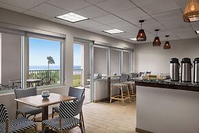 Holiday Inn Resort Jekyll Island by IHG