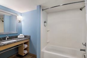 Holiday Inn Resort Jekyll Island by IHG