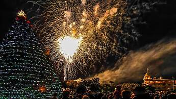 Holiday Inn Resort Jekyll Island by IHG