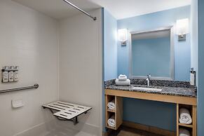 Holiday Inn Resort Jekyll Island by IHG