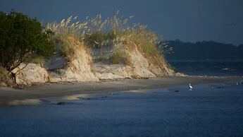 Holiday Inn Resort Jekyll Island by IHG