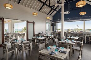 Holiday Inn Resort Jekyll Island by IHG