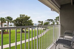 Holiday Inn Resort Jekyll Island by IHG