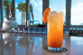 Holiday Inn Resort Jekyll Island by IHG