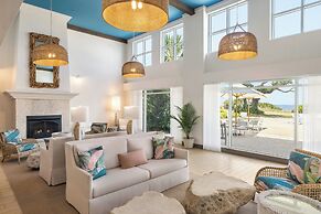 Holiday Inn Resort Jekyll Island by IHG