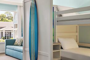 Holiday Inn Resort Jekyll Island by IHG