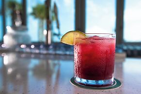 Holiday Inn Resort Jekyll Island by IHG