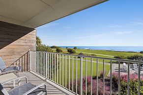 Holiday Inn Resort Jekyll Island by IHG