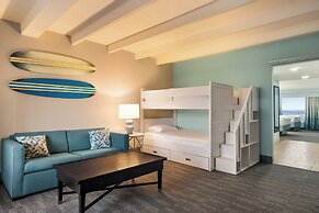 Holiday Inn Resort Jekyll Island by IHG