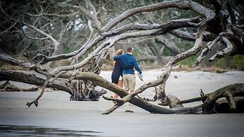 Holiday Inn Resort Jekyll Island by IHG