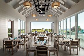 Holiday Inn Resort Jekyll Island by IHG