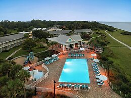 Holiday Inn Resort Jekyll Island by IHG