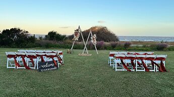 Holiday Inn Resort Jekyll Island by IHG