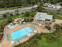 Holiday Inn Resort Jekyll Island by IHG