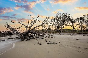 Holiday Inn Resort Jekyll Island by IHG