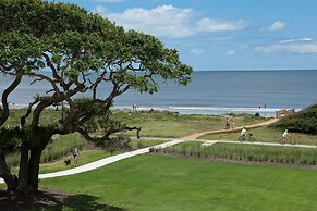 Holiday Inn Resort Jekyll Island by IHG