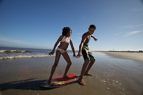 Holiday Inn Resort Jekyll Island by IHG