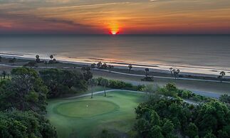Holiday Inn Resort Jekyll Island by IHG