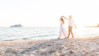 Holiday Inn Resort Jekyll Island by IHG