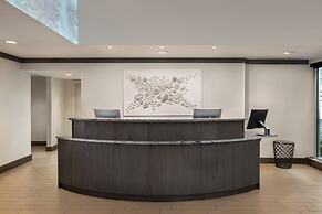 Holiday Inn Resort Jekyll Island by IHG