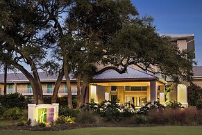 Holiday Inn Resort Jekyll Island by IHG