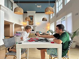 Holiday Inn Resort Jekyll Island by IHG