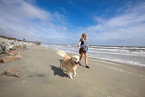 Holiday Inn Resort Jekyll Island by IHG