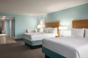 Holiday Inn Resort Jekyll Island by IHG