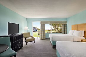 Holiday Inn Resort Jekyll Island by IHG