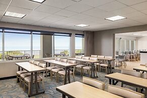 Holiday Inn Resort Jekyll Island by IHG