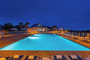 Holiday Inn Resort Jekyll Island by IHG