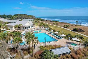Holiday Inn Resort Jekyll Island by IHG