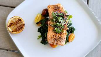 Holiday Inn Resort Jekyll Island by IHG