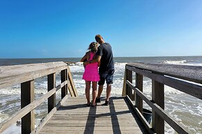 Holiday Inn Resort Jekyll Island by IHG