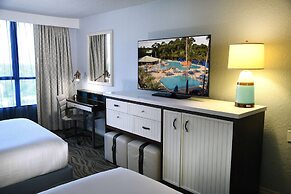 Wyndham Lake Buena Vista Disney Springs® Resort Area