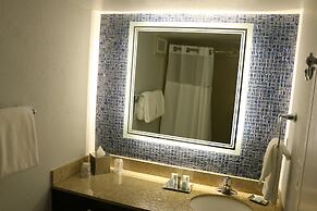 Wyndham Lake Buena Vista – Disney Springs Area