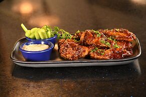 Wyndham Lake Buena Vista – Disney Springs Area