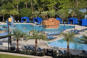 Wyndham Lake Buena Vista – Disney Springs Area