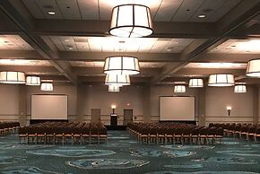 Wyndham Lake Buena Vista – Disney Springs Area