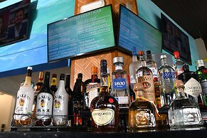 Wyndham Lake Buena Vista – Disney Springs Area