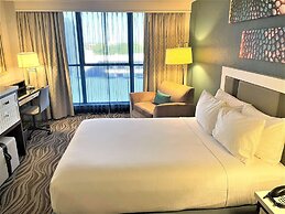 Wyndham Lake Buena Vista – Disney Springs Area